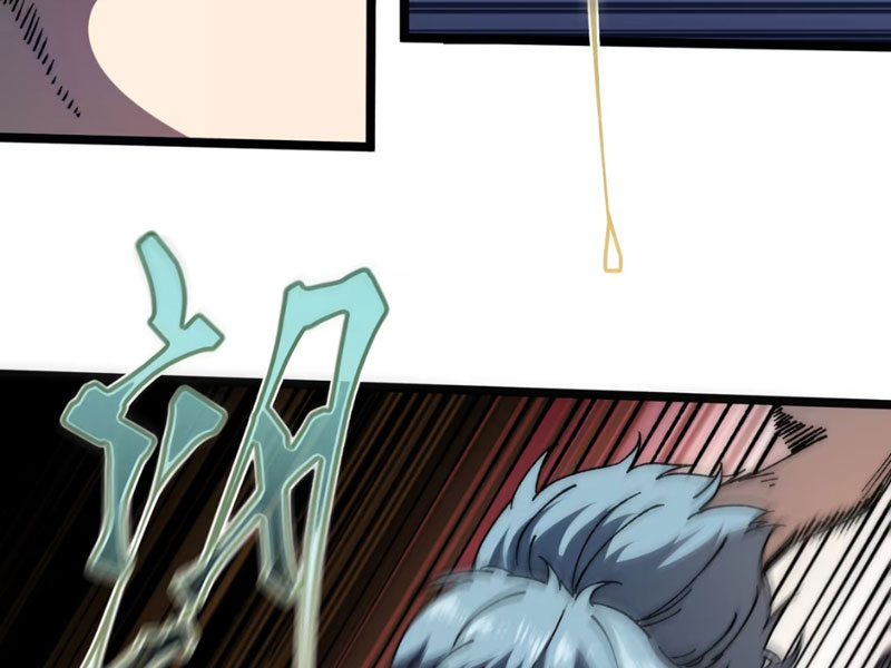 Bách Thú Chi Vương chapter 6 - Trang 160