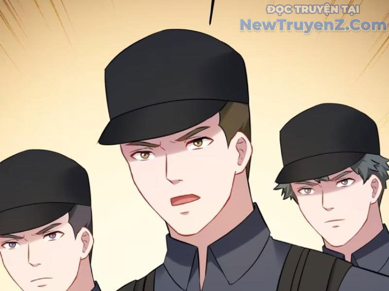 Bỏ Làm Simp Chúa, Ta Có Trong Tay Cả Tỉ Thần Hào chapter 203 - Trang 61
