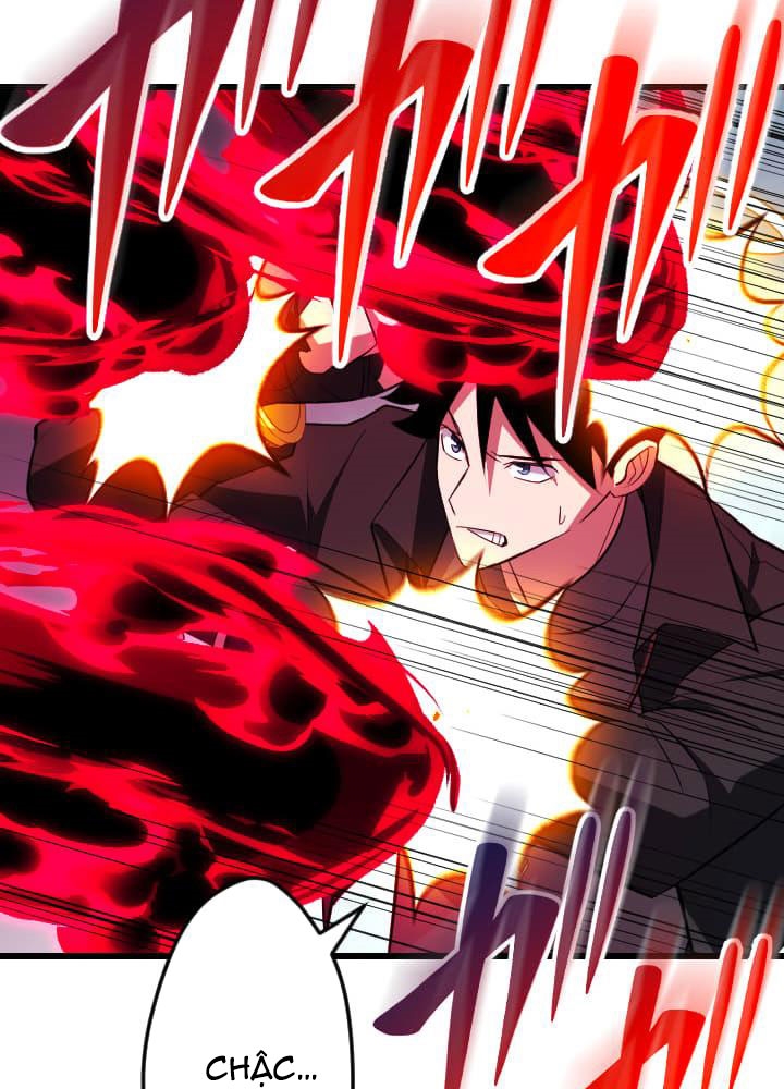 Vô Song Cùng Với Vũ Khí Ẩn chapter 48 - Trang 67