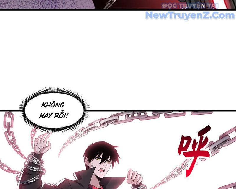 Cửa Hàng Sủng Thú Siêu Thần chapter 177 - Trang 57