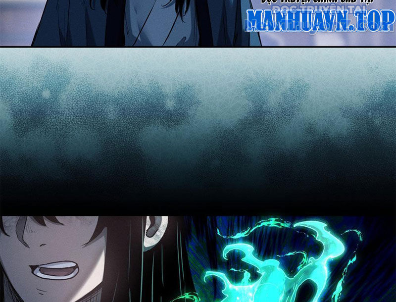 đạo Quỷ Dị Tiên chapter 36 - Trang 86