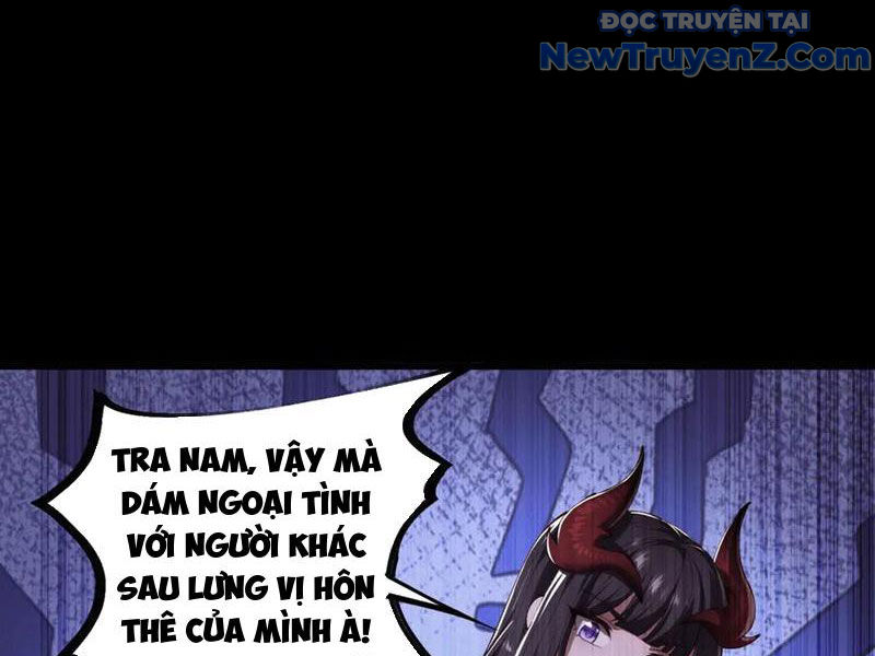 Ta Thăng Cấp Cùng Tai Ách chapter 37 - Trang 101