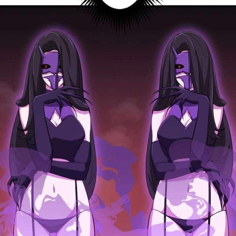 Vô Song Cùng Với Vũ Khí Ẩn chapter 53 - Trang 77