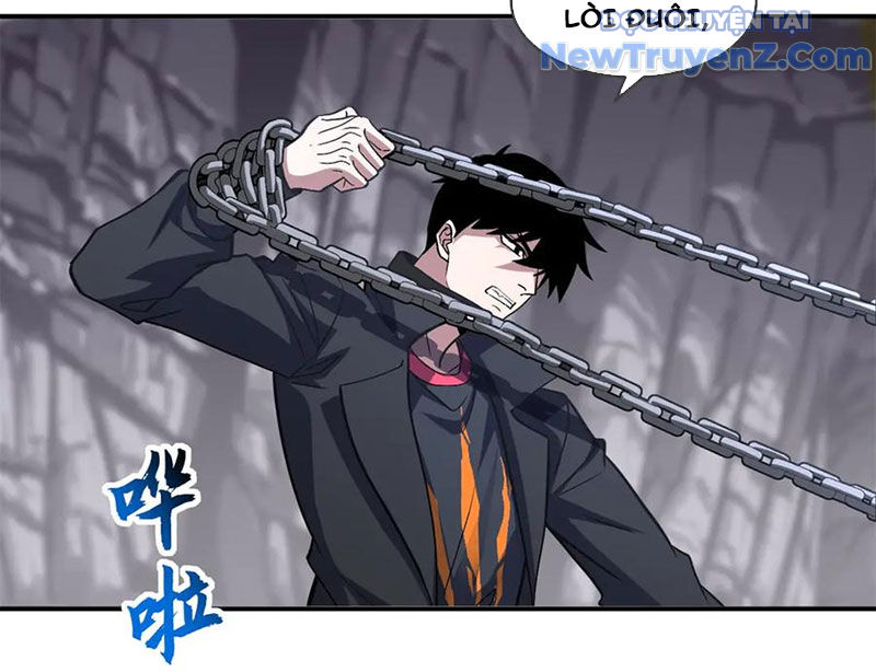 Cửa Hàng Sủng Thú Siêu Thần chapter 177 - Trang 14