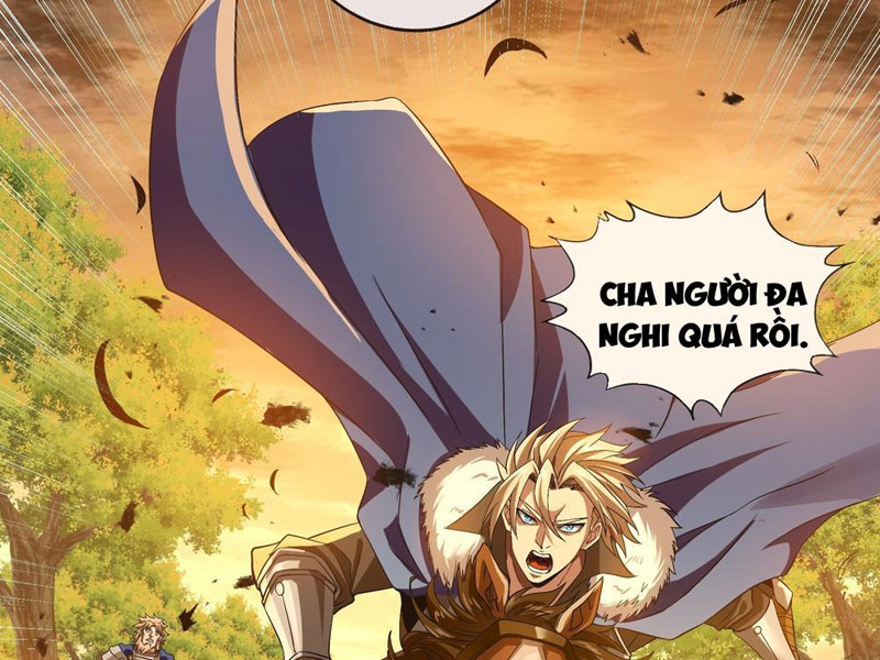 Ta Làm Npc ở Dị Giới chapter 11 - Trang 69