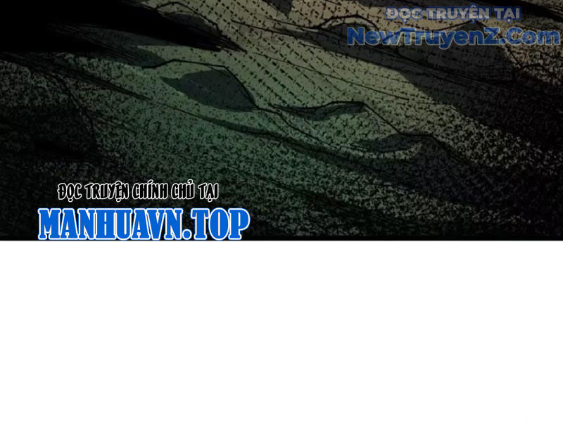 Thành Thần Bắt Đầu Từ Thủy Hầu Tử chapter 39 - Trang 131