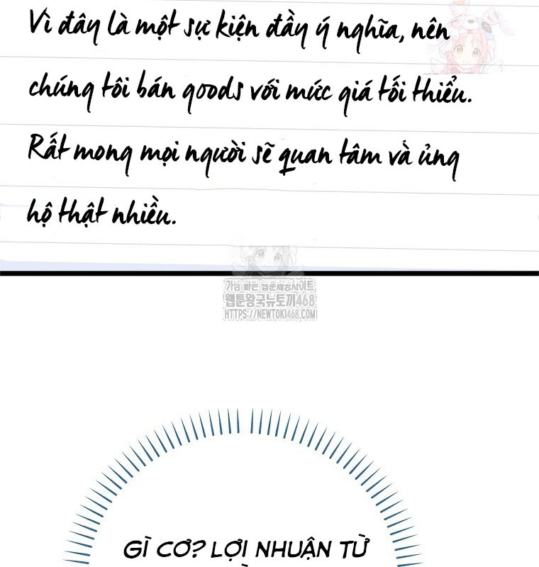 Nhà Soạn Nhạc Thiên Tài Đã Trở Lại chapter 66 - Trang 121