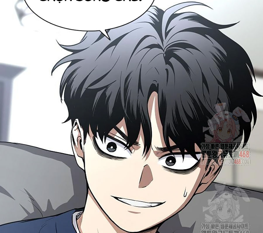 Kiếm Vương chapter 48 - Trang 12