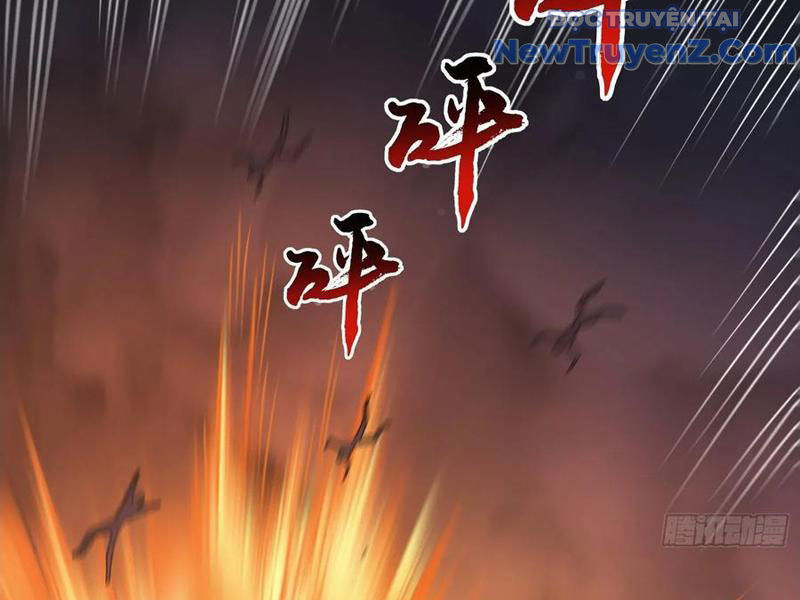 Ngự Thần Trùng Sinh chapter 124 - Trang 70
