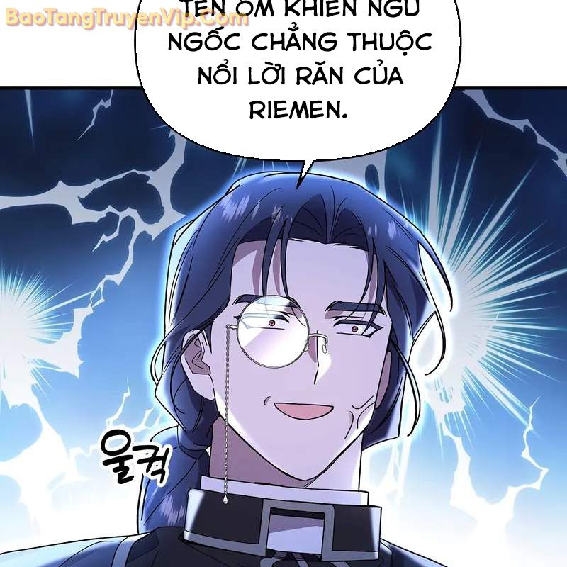 Làm Ơn Dừng Đức Giáo Hoàng Lại chapter 41 - Trang 121