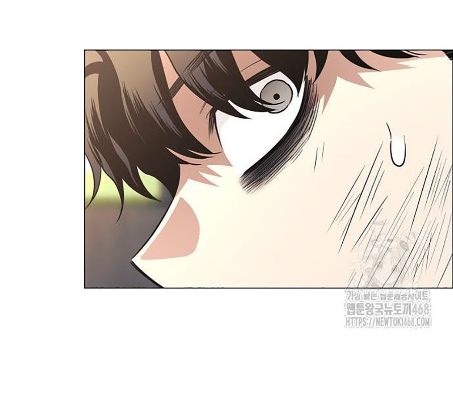 Kiếm Vương chapter 45 - Trang 45