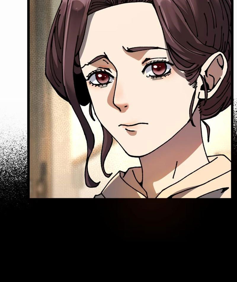 Bách Thú Chi Vương chapter 1 - Trang 121