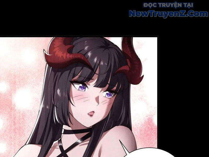 Ta Thăng Cấp Cùng Tai Ách chapter 37 - Trang 105