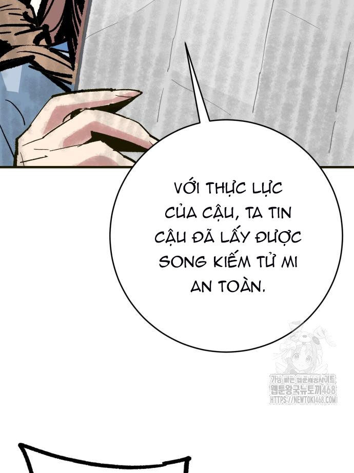Ta Là Quỷ Vương chapter 53 - Trang 70