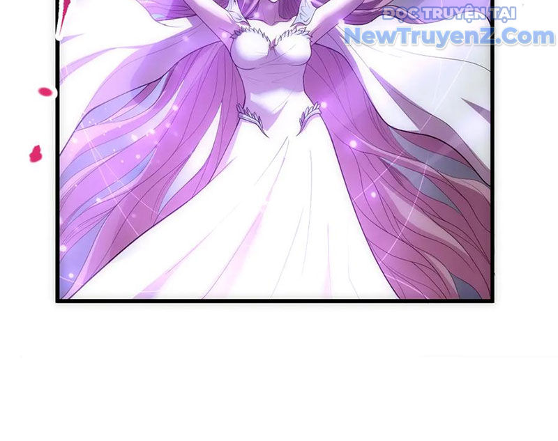 Thảm Họa Tử Linh Sư chapter 181 - Trang 122