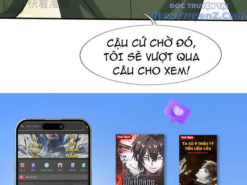 Khởi đầu Bằng Một Vạn Hít đất: Oanh Sát Thần Minh! chapter 44 - Trang 95