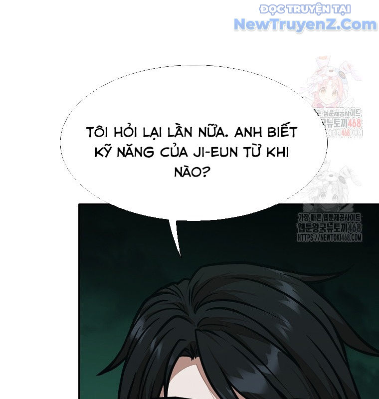 Chủ Xe Thức Ăn Nhanh Trong Ngục Tối chapter 65 - Trang 169