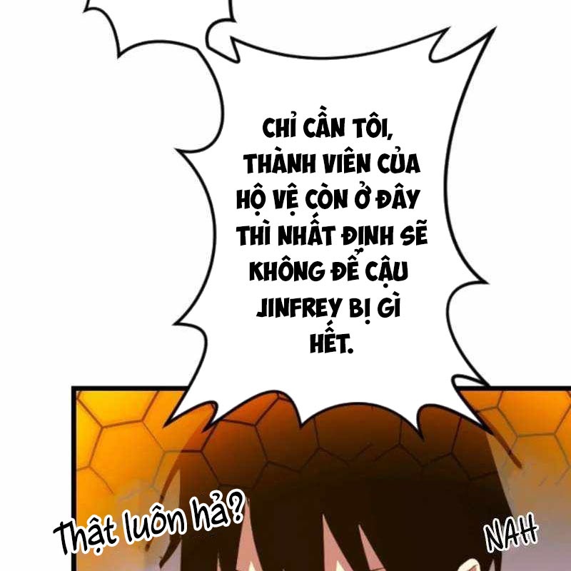 Vô Song Cùng Với Vũ Khí Ẩn chapter 53 - Trang 26