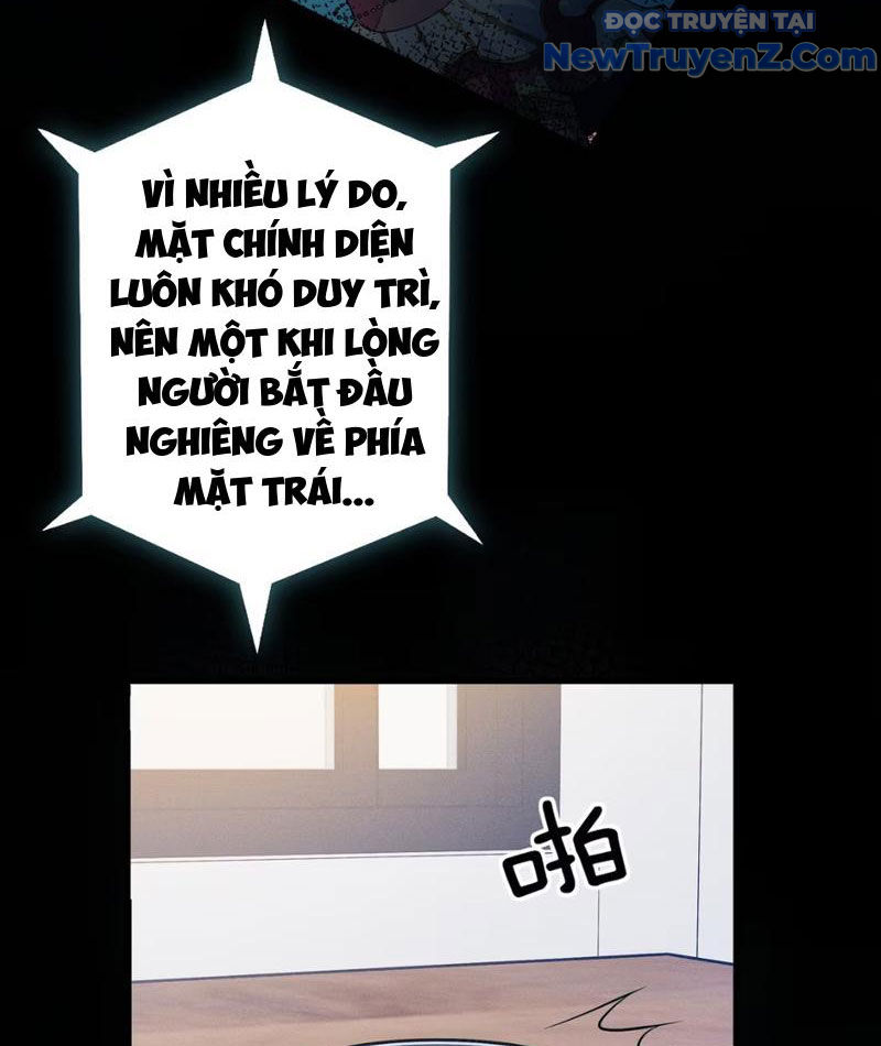 Hẹn Hò Để Cứu Thế Giới chapter 1 - Trang 58