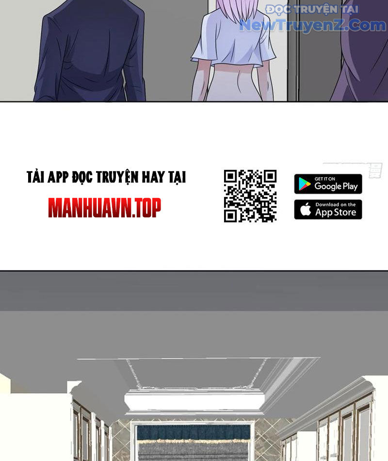 Ngự Thần Trùng Sinh chapter 120 - Trang 17