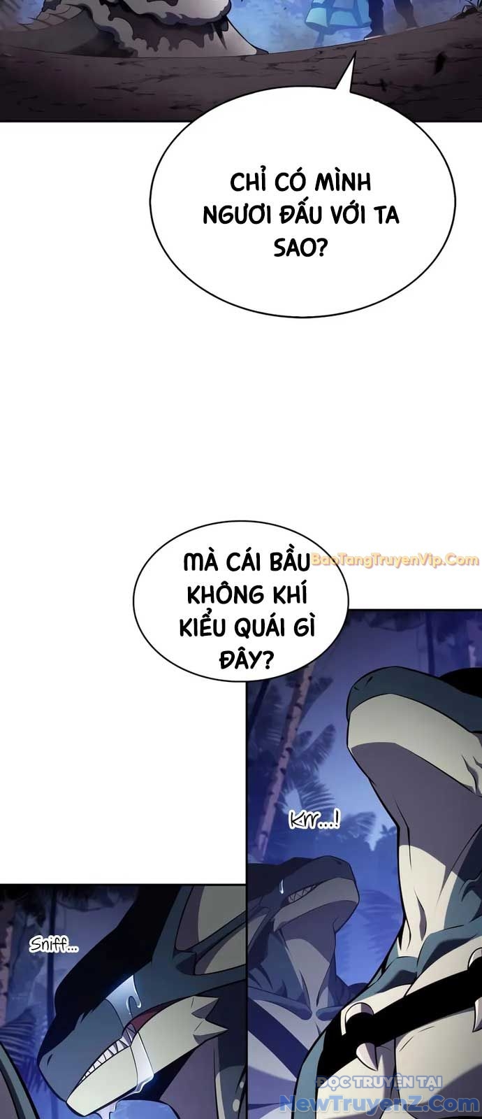 Tôi Là Tân Thủ Có Cấp Cao Nhất chapter 205 - Trang 82