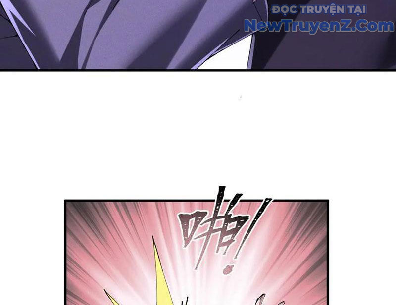 Ta Thăng Cấp Cùng Tai Ách chapter 34 - Trang 75