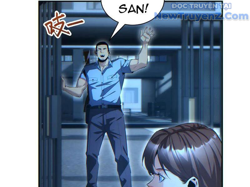 Mạt Thế Trùng Sinh: Ta Dựa Vào Mở Rương Vấn đỉnh đỉnh Phong chapter 50 - Trang 43