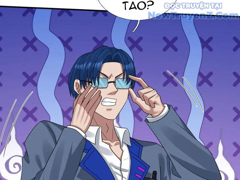 Khởi đầu Bằng Một Vạn Hít đất: Oanh Sát Thần Minh! chapter 45 - Trang 67