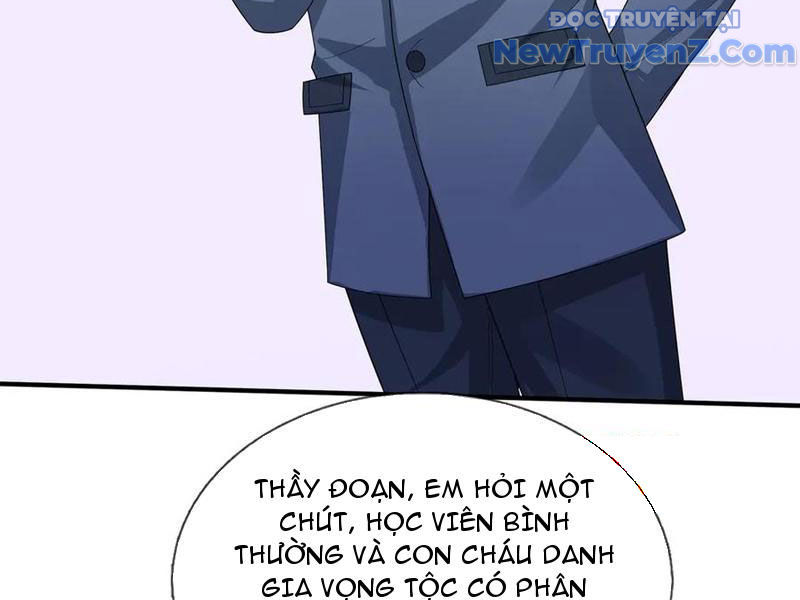 Khởi đầu Bằng Một Vạn Hít đất: Oanh Sát Thần Minh! chapter 45 - Trang 56