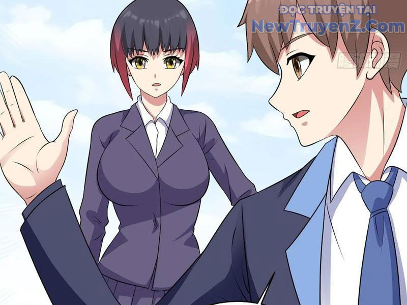 Ngự Thần Trùng Sinh chapter 108 - Trang 62