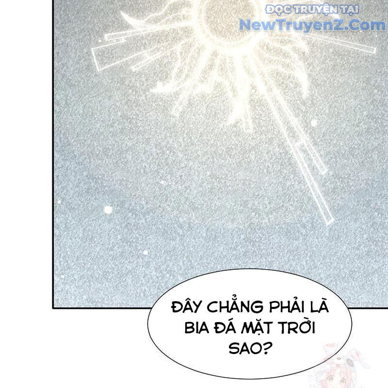 Chủ Xe Thức Ăn Nhanh Trong Ngục Tối chapter 66 - Trang 124