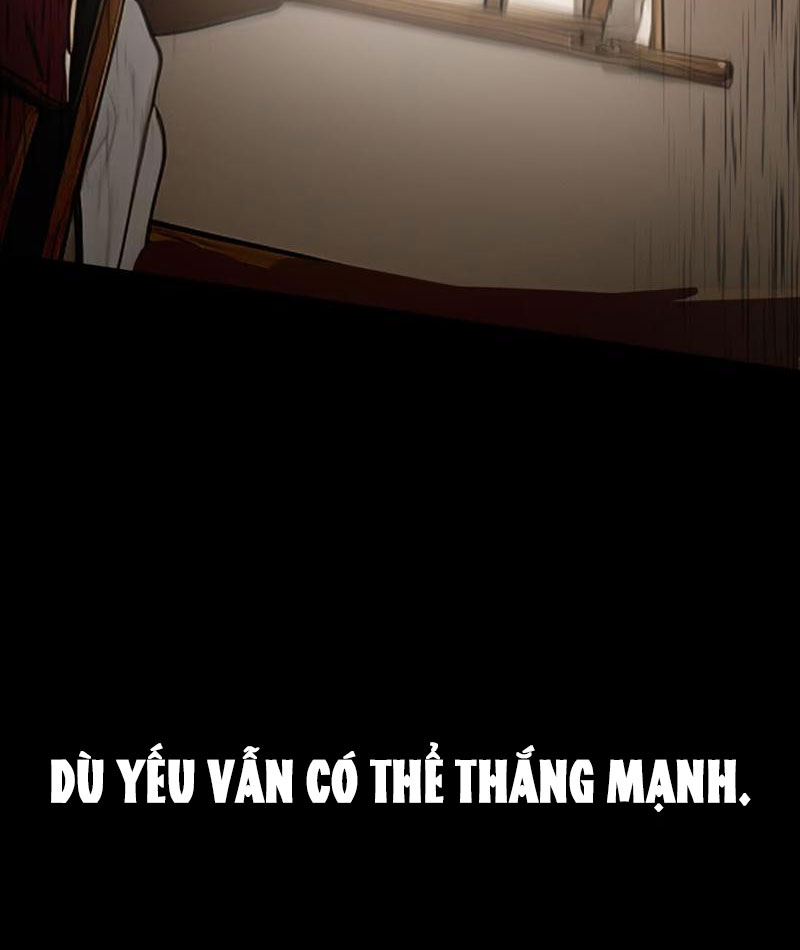 Bách Thú Chi Vương chapter 1 - Trang 186