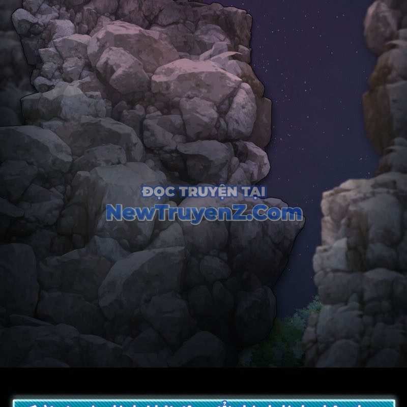 Streamer Game Thiên Tài Bị Ma Ám chapter 51 - Trang 195