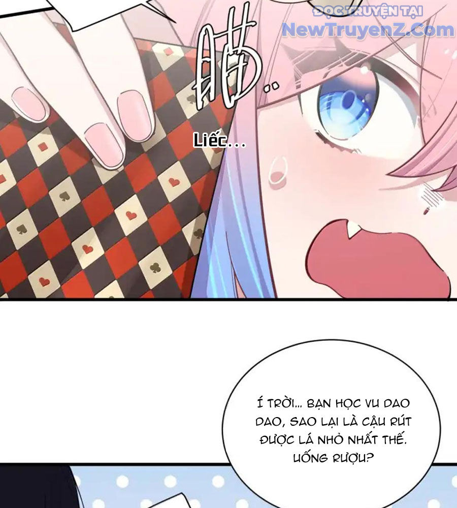 Làm Sao Để Chạy Trốn Dàn Hậu Cung chapter 174 - Trang 31