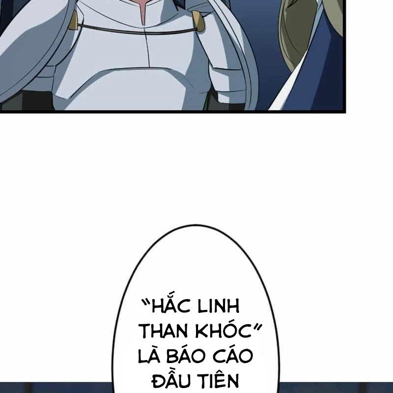 Vô Song Cùng Với Vũ Khí Ẩn chapter 49 - Trang 124