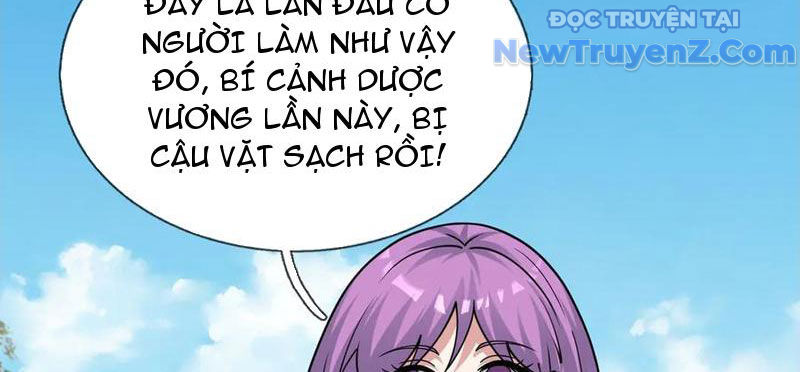 Khởi đầu Bằng Một Vạn Hít đất: Oanh Sát Thần Minh! chapter 49 - Trang 75