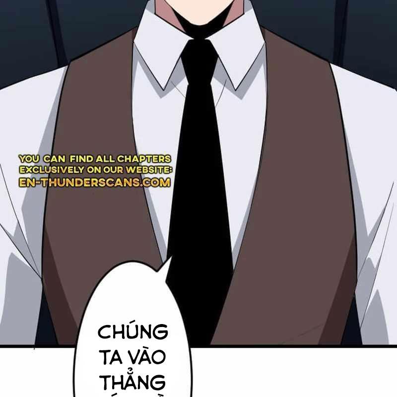Vô Song Cùng Với Vũ Khí Ẩn chapter 49 - Trang 113
