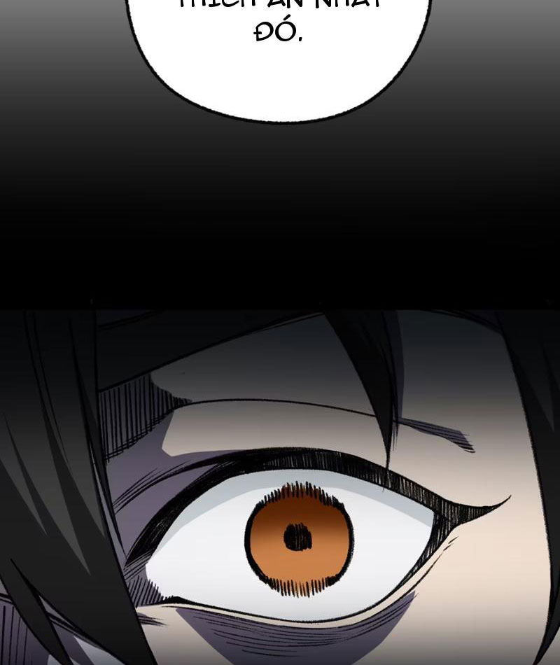 Bách Thú Chi Vương chapter 1 - Trang 48