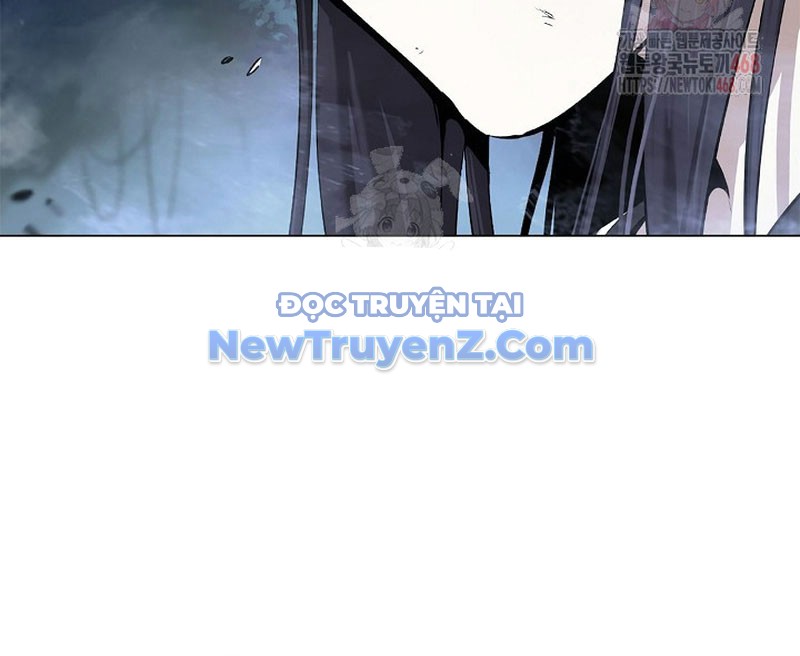Lãng Tiên Kỳ Đàm chapter 193 - Trang 197
