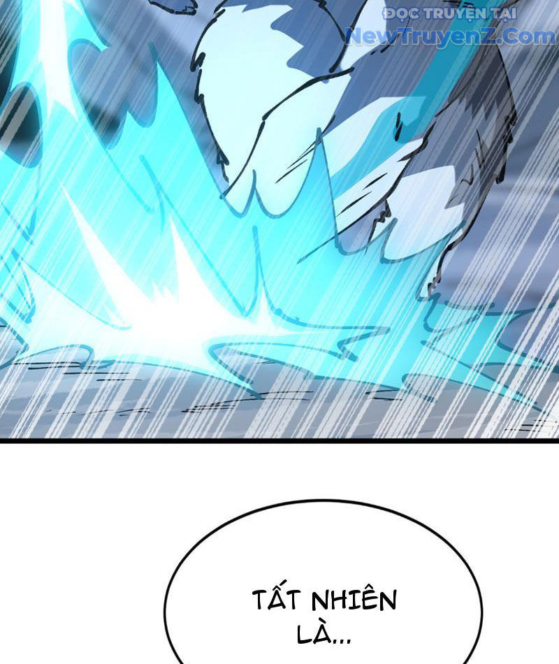 Triệu Hoán Ác Ma, Ta Đã Là Thâm Uyên chapter 8 - Trang 50