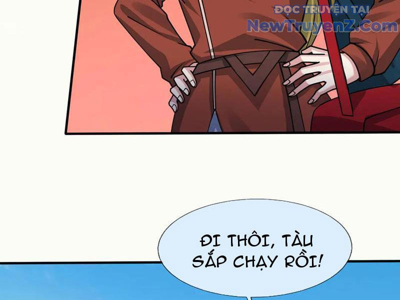 Khởi đầu Bằng Một Vạn Hít đất: Oanh Sát Thần Minh! chapter 39 - Trang 16