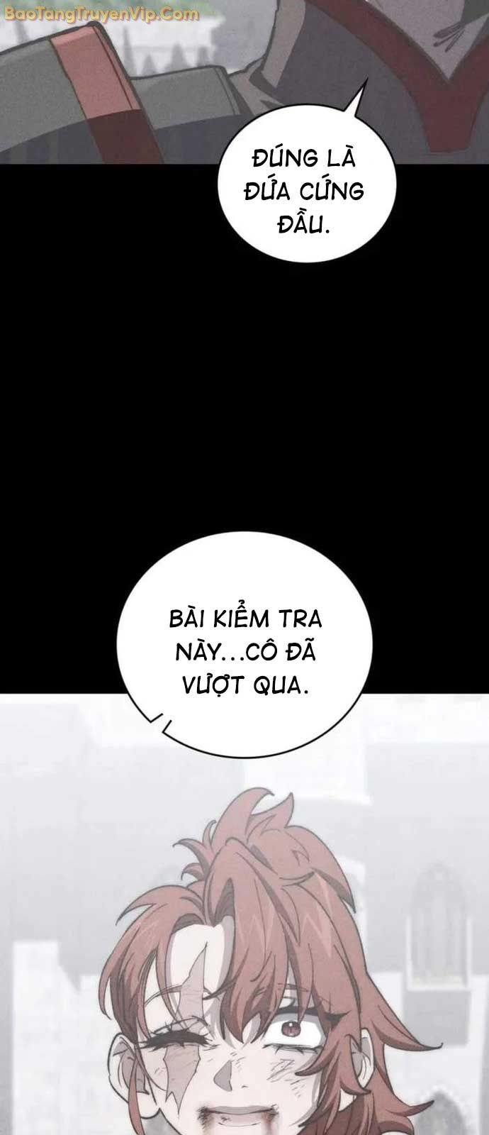 Kẻ Kiến Tạo Hầm Ngục chapter 30 - Trang 78