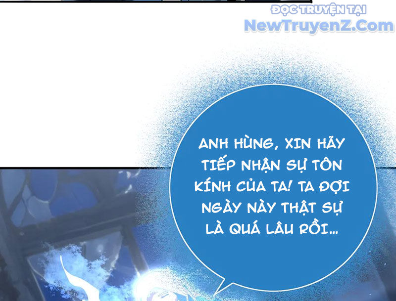 Toàn Dân Chuyển Chức: Ngự Long Sư Là Chức Nghiệp Yếu Nhất? chapter 123 - Trang 17