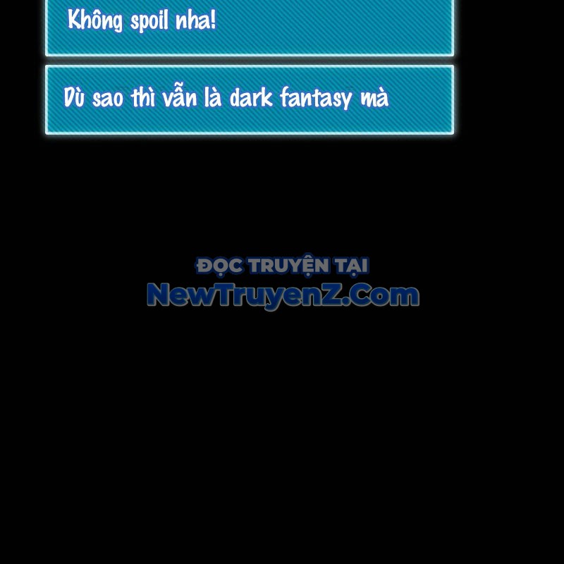 Streamer Game Thiên Tài Bị Ma Ám chapter 51 - Trang 192