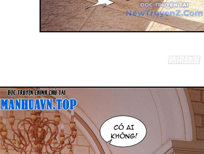 Ta Thăng Cấp Cùng Tai Ách chapter 3 - Trang 84
