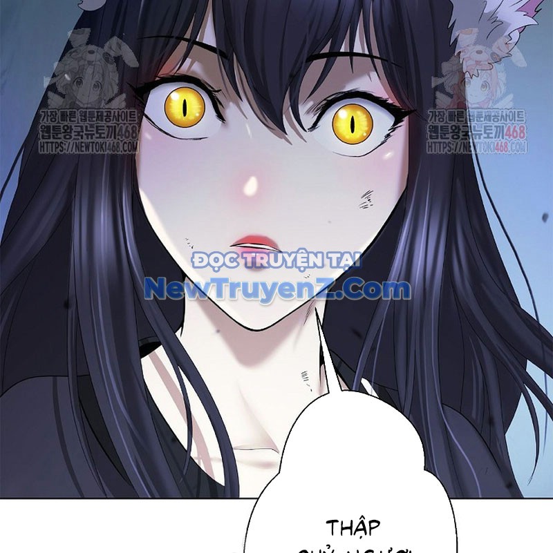 Lãng Tiên Kỳ Đàm chapter 193 - Trang 162