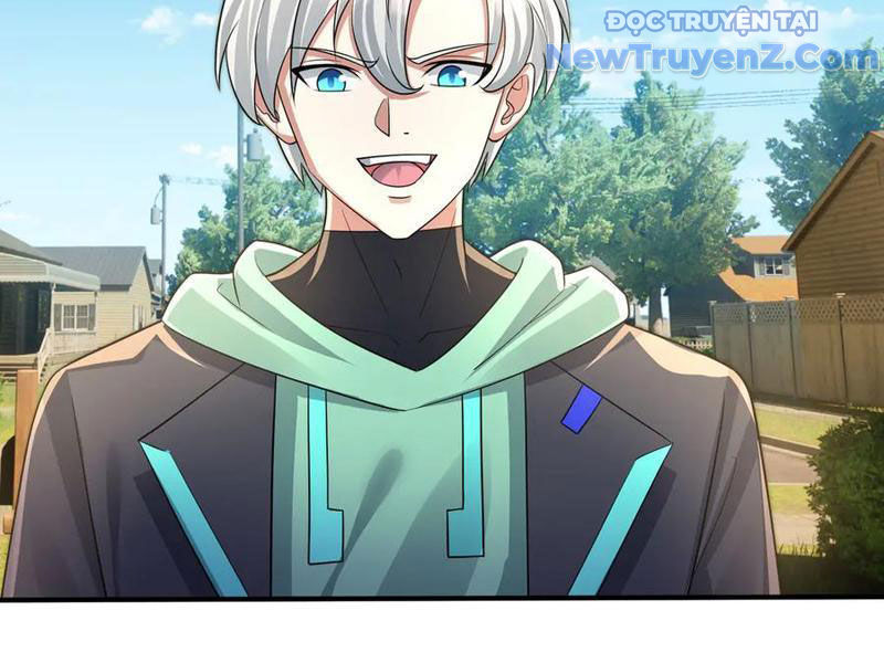 Khởi đầu Bằng Một Vạn Hít đất: Oanh Sát Thần Minh! chapter 39 - Trang 66