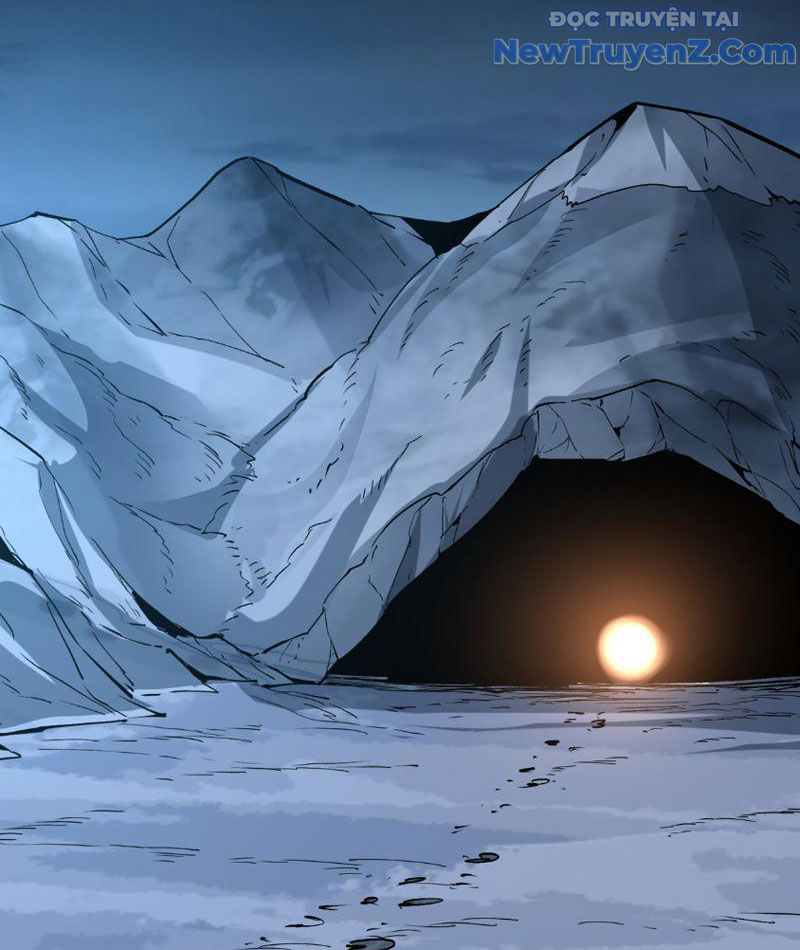 Triệu Hoán Ác Ma, Ta Đã Là Thâm Uyên chapter 6 - Trang 72
