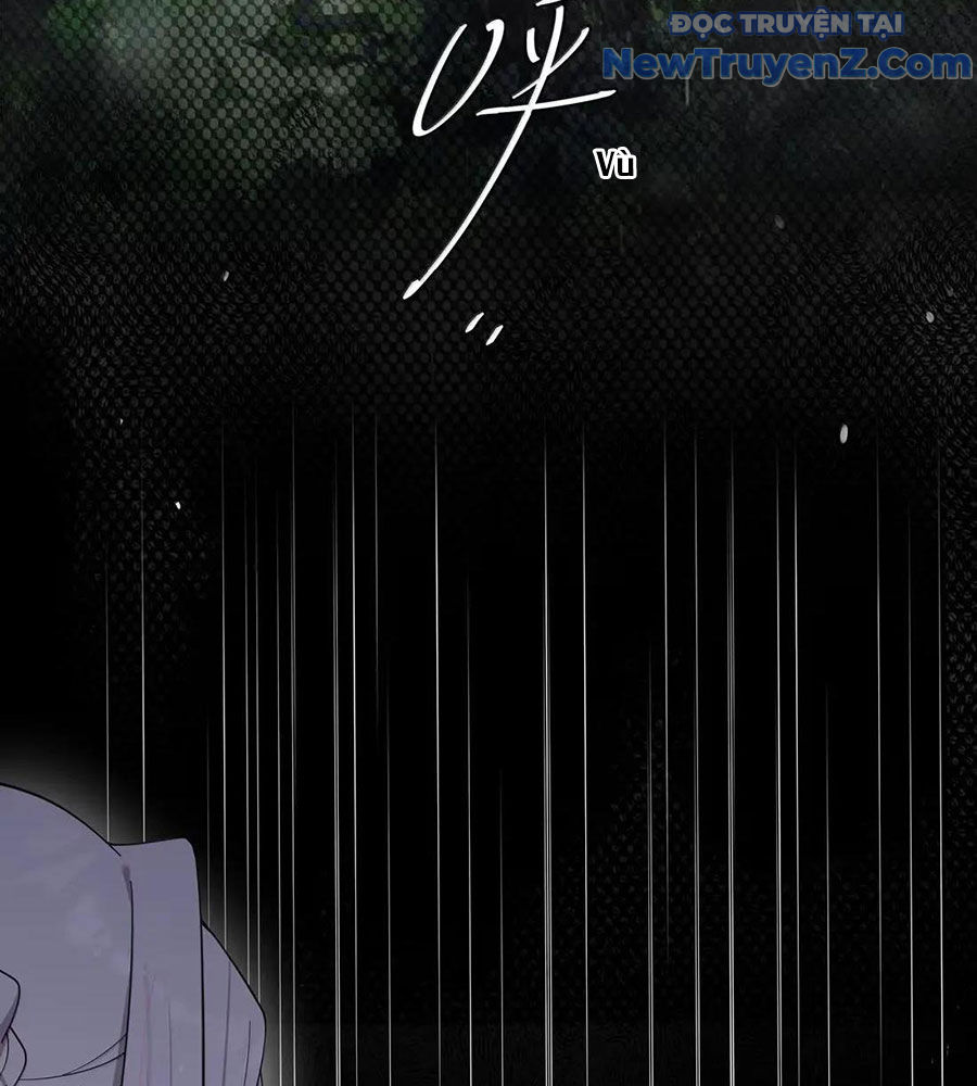 Làm Sao Để Chạy Trốn Dàn Hậu Cung chapter 172 - Trang 40