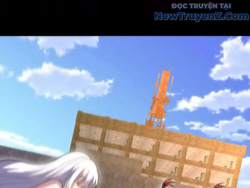 Huyễn Thú Của Ta Có Thể Tiến Hoá Vô Hạn chapter 34 - Trang 78